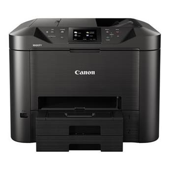 Canon MAXIFY MB5450