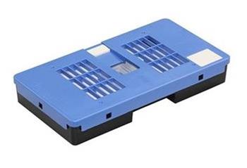 Canon MC-31 maintenance cartridge