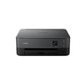 Canon PIXMA TS5355A černá