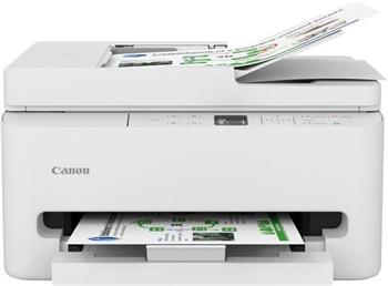 Canon PIXMA TS7550i