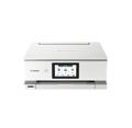 Canon PIXMA TS8751A bílá