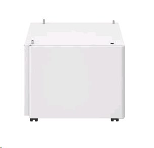 Canon podstavec J1 iR-2204F