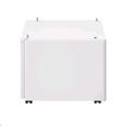 Canon podstavec J1 iR-2204F