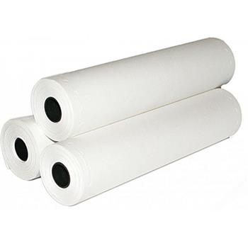 Canon Roll Paper Standard CAD 80g, 36" (914mm), 50m, 3 role