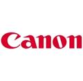 Canon Servisní balíček Instalace typ C (OFFICE & LFP)