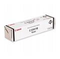 Canon Toner C-EXV 18 pro iR1018/iR1018J/iR1022i