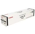 Canon Toner C-EXV 38