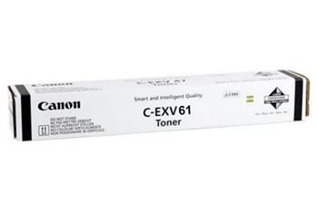 Canon Toner C-EXV 61