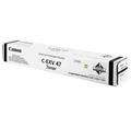 Canon toner C-EXV47 black