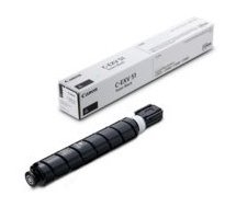 Canon toner C-EXV51 black