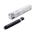 Canon toner C-EXV51 black