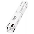 Canon toner C-EXV54 black