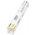 Canon toner C-EXV54 yellow