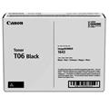 Canon Toner T06 black