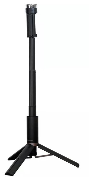 Canon TRIPOD HAKUBA MULTI černý