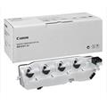 Canon WT-A3 odpadní nádobka