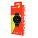 Canyon Badian SW-68 smart hodinky, černé