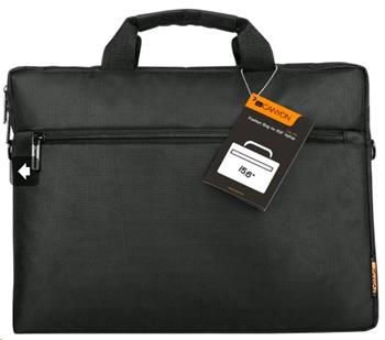 CANYON CNE-CB5B2 Casual pro 15.6" taška na notebook