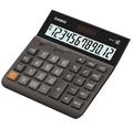 Casio DH 12