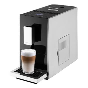 Catler EA 800 Cubisto espresso