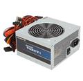 CHIEFTEC zdroj GPB-450S 450W, akt. PFC, 12cm fan, 85+, bulk