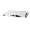 Cisco C1200-24FP-4G-RF - REFRESH