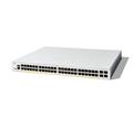 Cisco C1200-48P-4G-RF - REFRESH