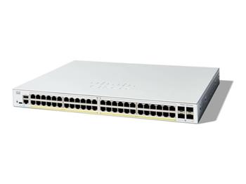 Cisco C1300-48FP-4X