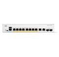 Cisco C1300-8FP-2G-RF - REFRESH
