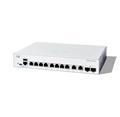 Cisco C1300-8T-E-2G-RF - REFRESH
