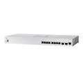 Cisco CBS350-8XT-EU - REFRESH