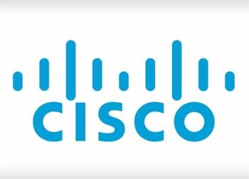 Cisco CP-PWR-ADPT-3-EU=