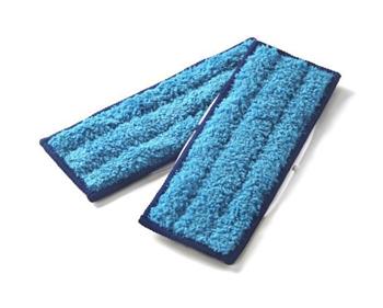 Čistící podložky iRobot Braava JET (2ks)