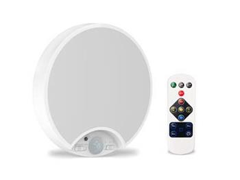 CONNECT IT BEAM stropní Led svítidlo, BÍLÁ