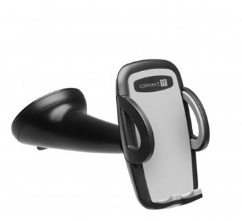 CONNECT IT CI-1115 univerzální držák na mobilní telefon do auta