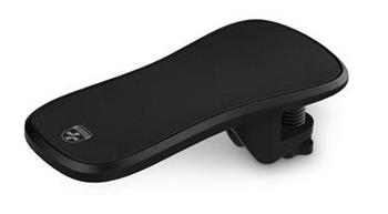 CONNECT IT FOR HEALTH ArmRest Basic