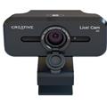 Creative Labs Live! Cam Sync V3