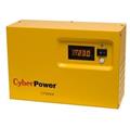 CyberPower Emergency Power System (EPS) 600VA/420W