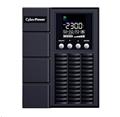 CyberPower Main Stream OnLine S UPS 1000VA/900W, Tower