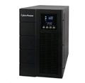 CyberPower MainStream OnLine 2000VA / 1800W, Tower