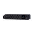 CyberPower PFC SineWave LCD GP 1600VA / 1000W, 2U, Rack