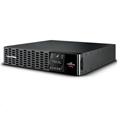 CyberPower Professional Rackmount Series PRIII 1000VA / 1000W,2U