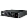 CyberPower Professional Rackmount Series PRIII 2200VA / 2200W,2U, XL