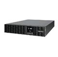 CyberPower Professional SmartApp OnLine S 1000VA / 900W,2U