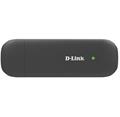 D-Link DWM-222/R LTE USB Adapter