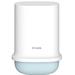 D-Link DWP-1010/KT 5G/LTE Outdoor