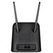 D-Link DWR-960 LTE WiFi Router