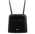 D-Link DWR-960 LTE WiFi Router