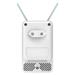 D-Link E15/E AX1500 Mesh Range Extender