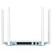 D-Link G403/E LTE WiFi Router